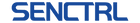 Senctrl logo