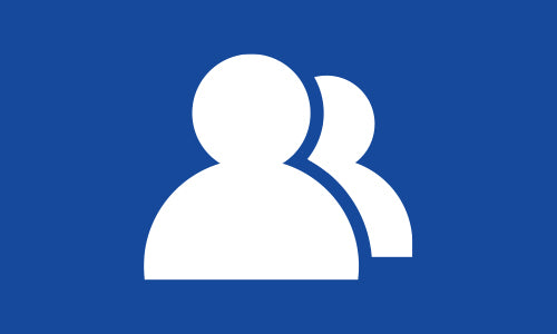 Become a Distributor