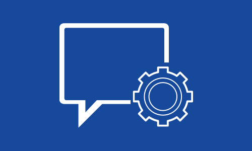 Have a Technical or General Question?